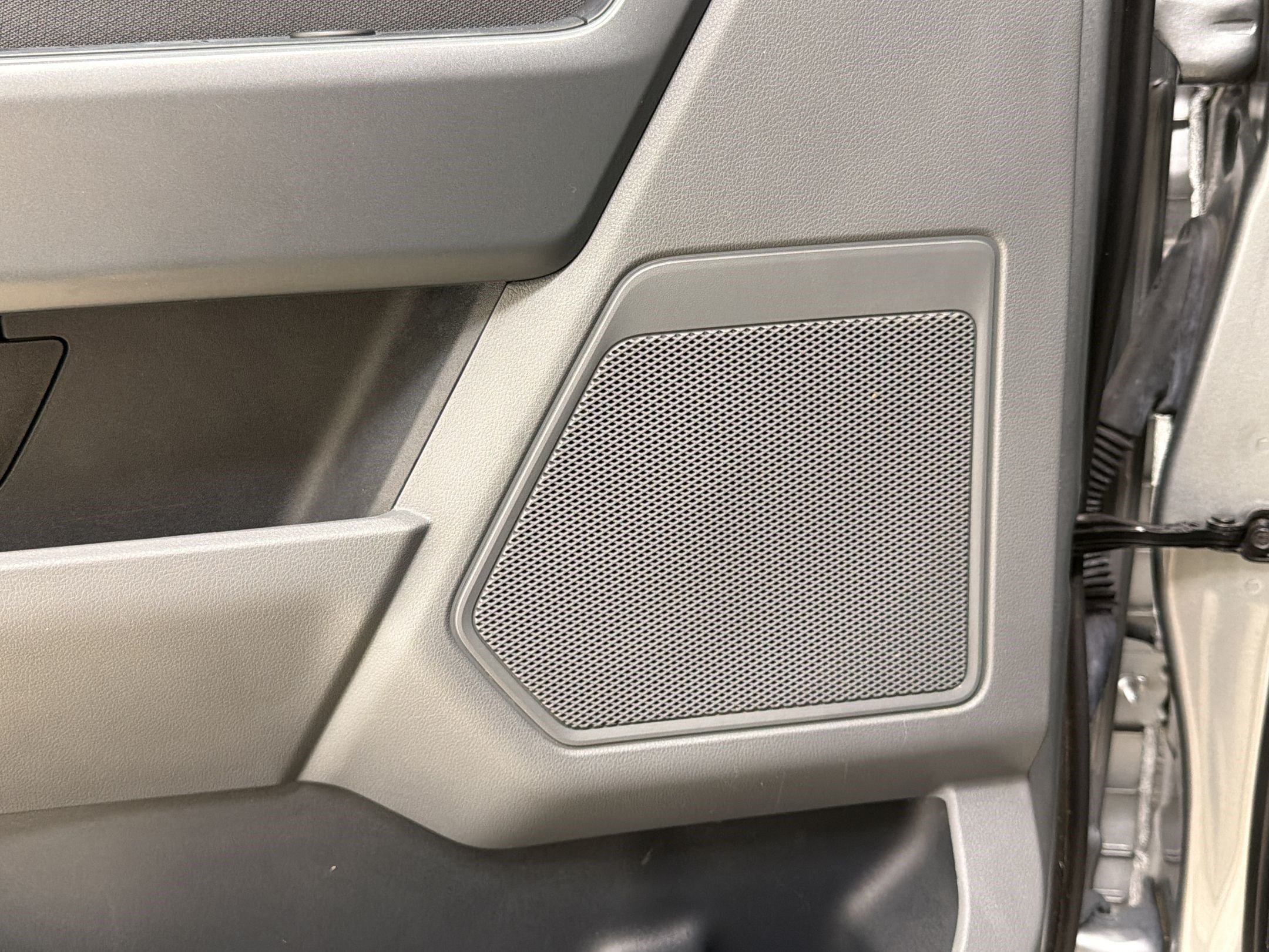 Certified 2023 Ford F150 XLT RWD image 26