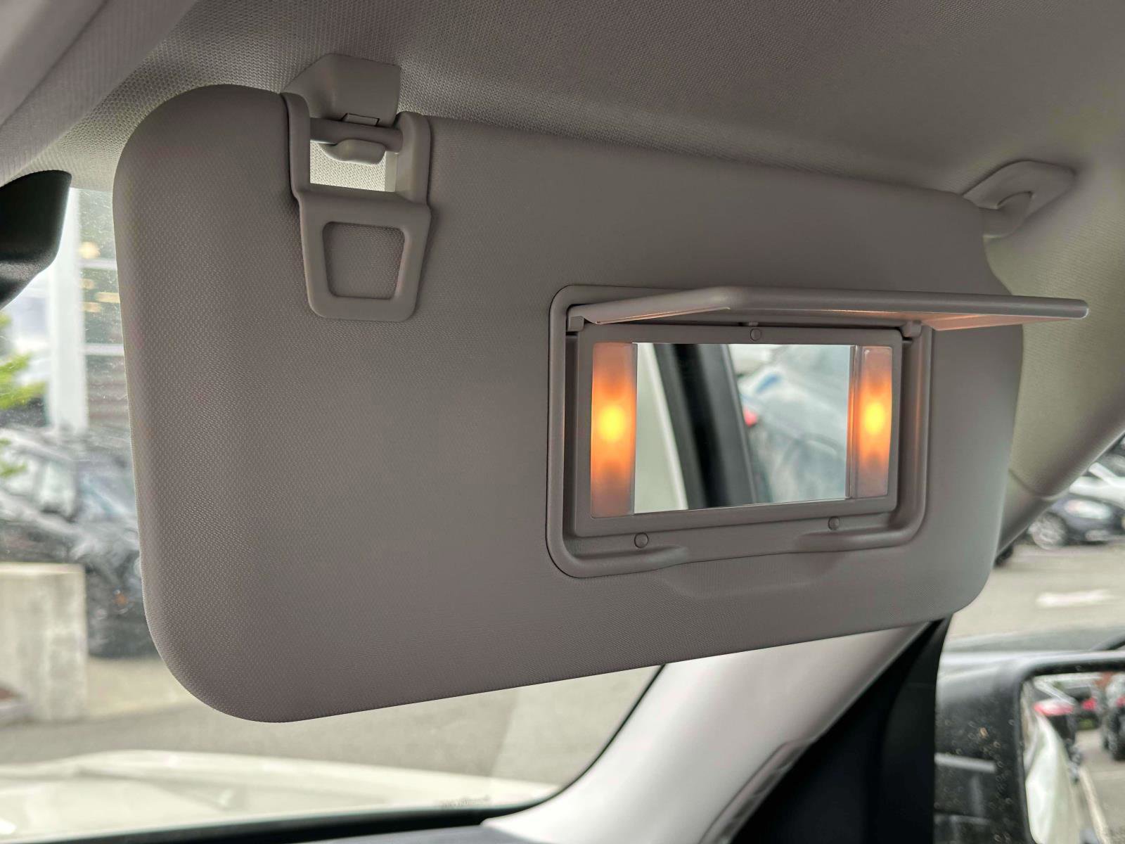 Certified 2024 Ford Bronco Sport Big Bend w/ Convenience Package AWD/4WD image 30