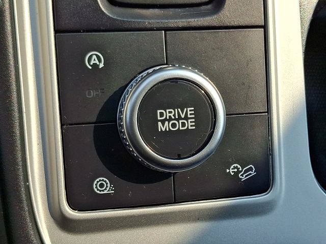 Certified 2023 Ford Explorer XLT AWD/4WD image 24