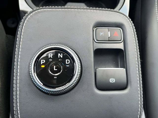 Certified 2023 Ford Mustang Mach-E Premium AWD/4WD image 31