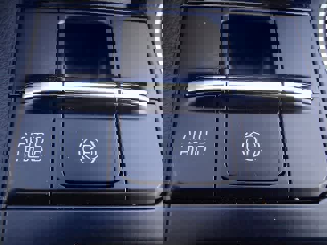 Used 2022 Kia K5 LXS image 28