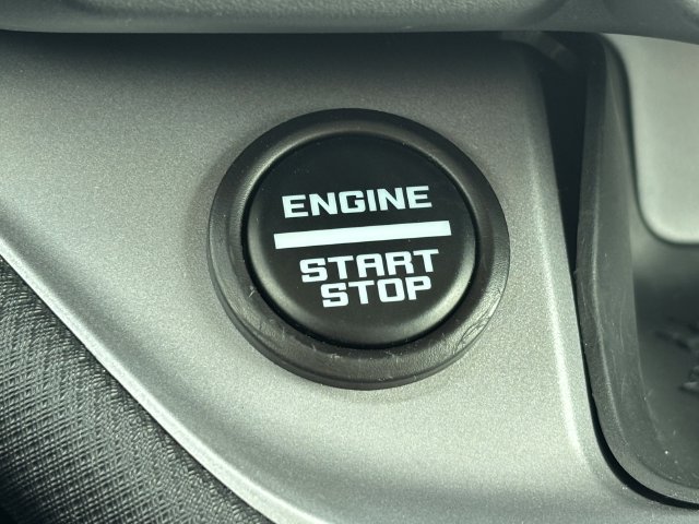 Certified 2024 Ford Bronco Sport Big Bend w/ Convenience Package AWD/4WD image 15