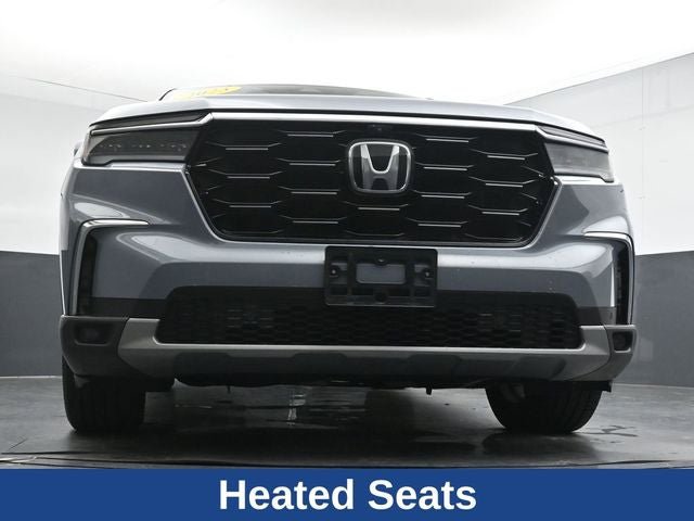 Used 2023 Honda Pilot Elite image 29