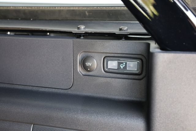 Certified 2024 Ford Bronco Raptor AWD/4WD image 12