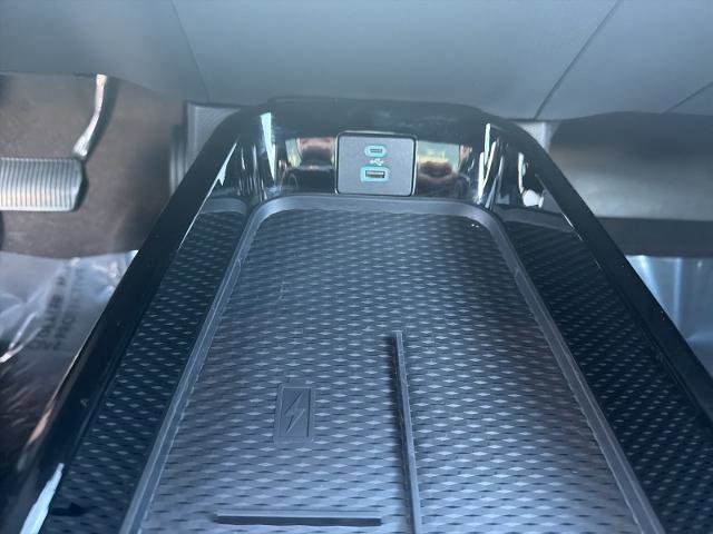 Certified 2022 Ford Mustang Mach-E GT image 28