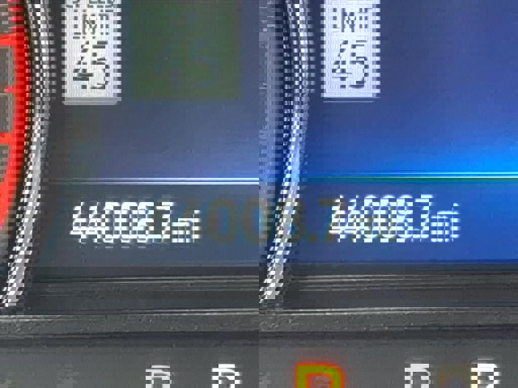 Certified 2023 Ford Explorer XLT w/ Equipment Group 202A image 28