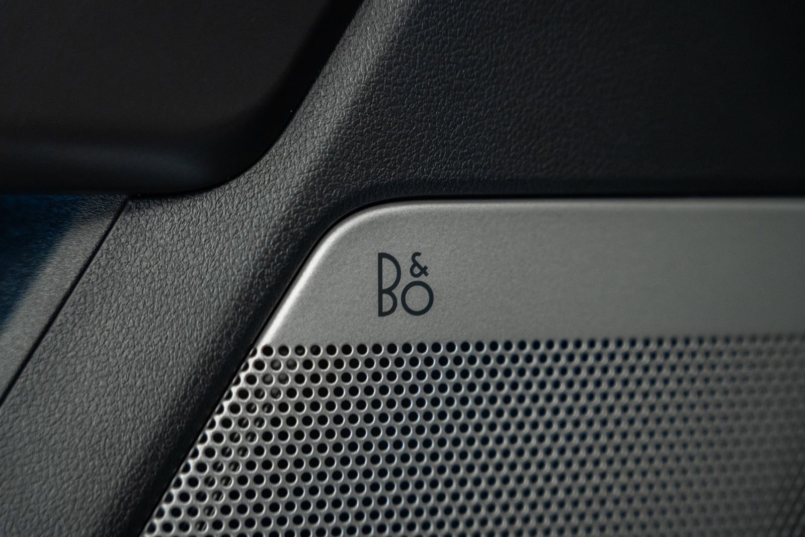 Certified 2024 Ford F150 Lariat image 48