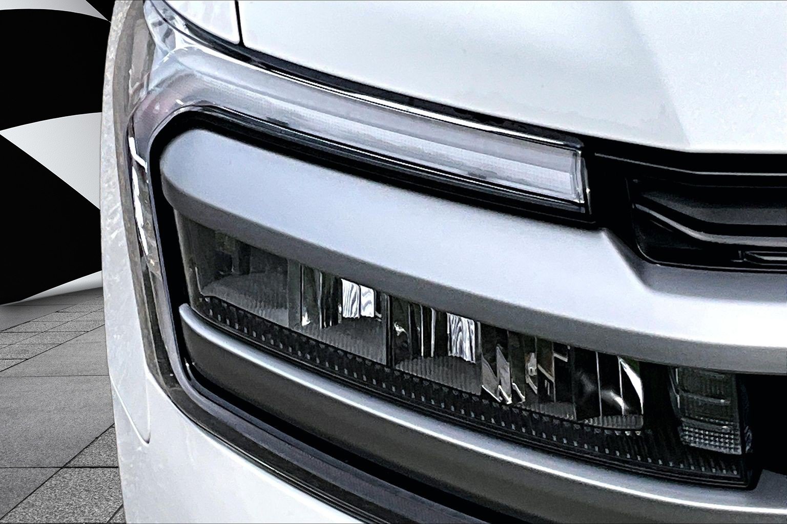 Certified 2023 Ford Expedition XLT AWD/4WD image 30