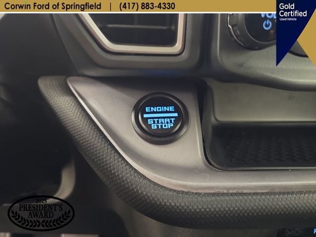 Certified 2024 Ford Bronco Sport Big Bend AWD/4WD image 26