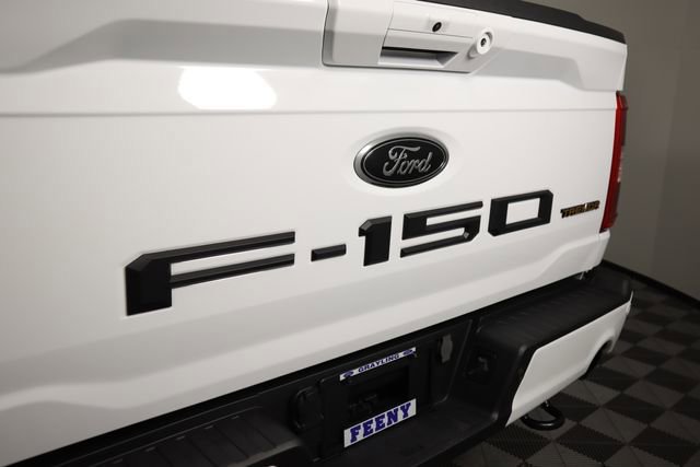 Certified 2023 Ford F150 Tremor w/ 360 Degree Camera Package image 29