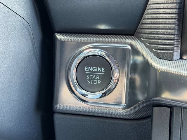 Certified 2026 Ford F150 Raptor AWD/4WD image 34
