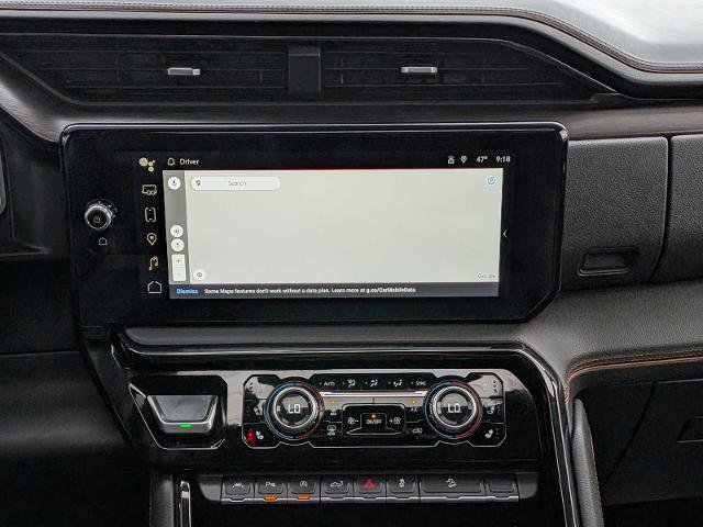 Used 2023 GMC Sierra 1500 AT4 w/ AT4 Premium Package AWD/4WD image 30