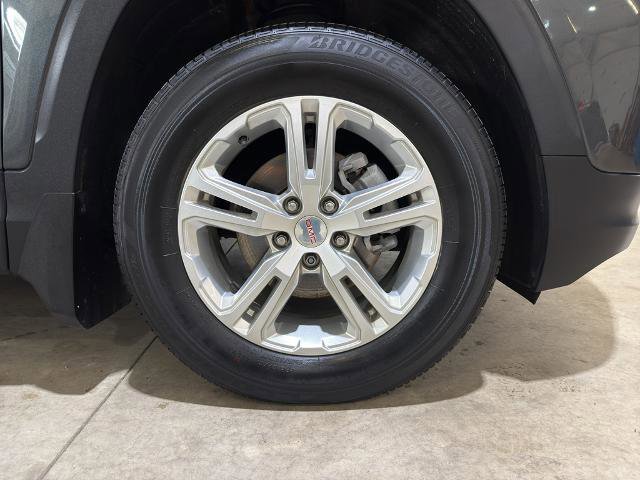 Used 2019 GMC Terrain SLE w/ Driver Convenience Package image 23