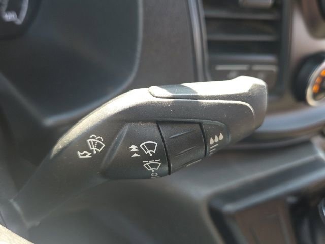 Certified 2020 Ford Transit 250 148 High Roof Extended image 32