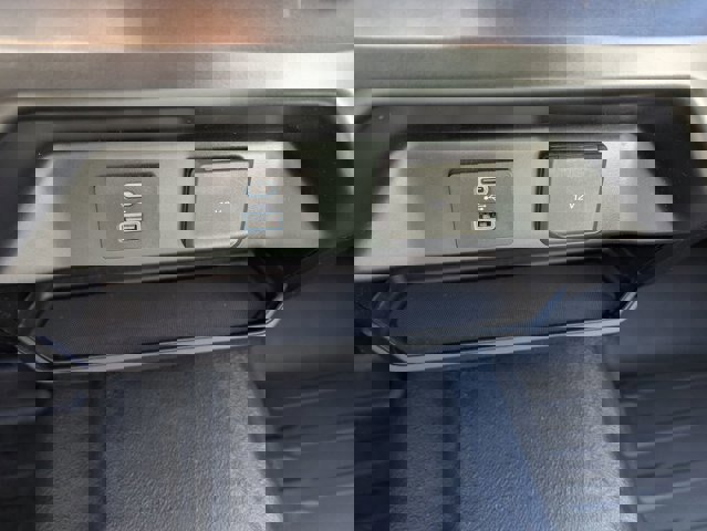 Certified 2021 Ford F150 XL w/ STX Appearance Package image 20