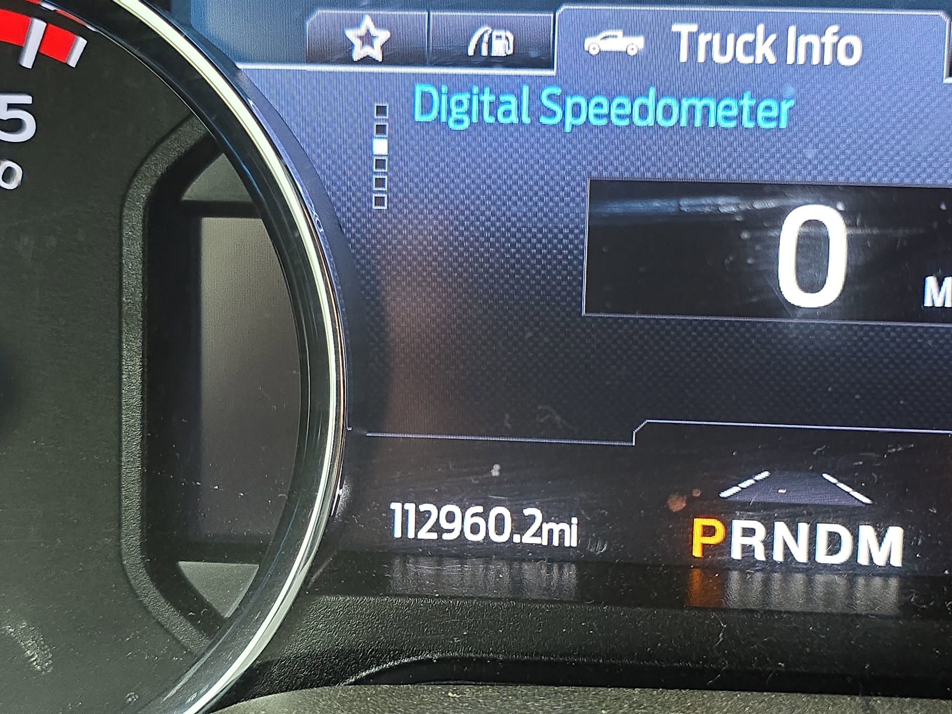 Certified 2021 Ford F250 Lariat AWD/4WD image 15