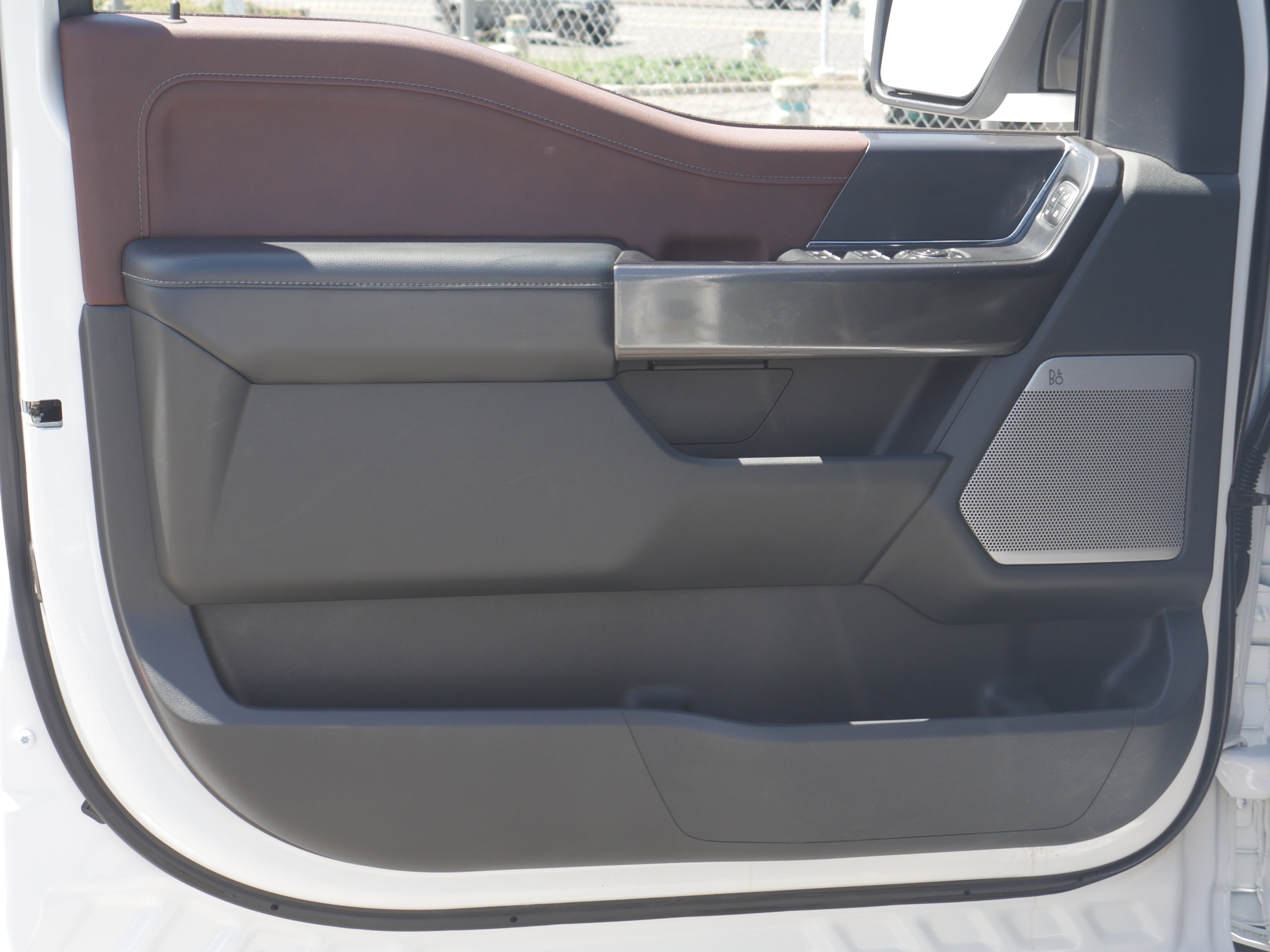 Certified 2021 Ford F150 Lariat AWD/4WD image 39