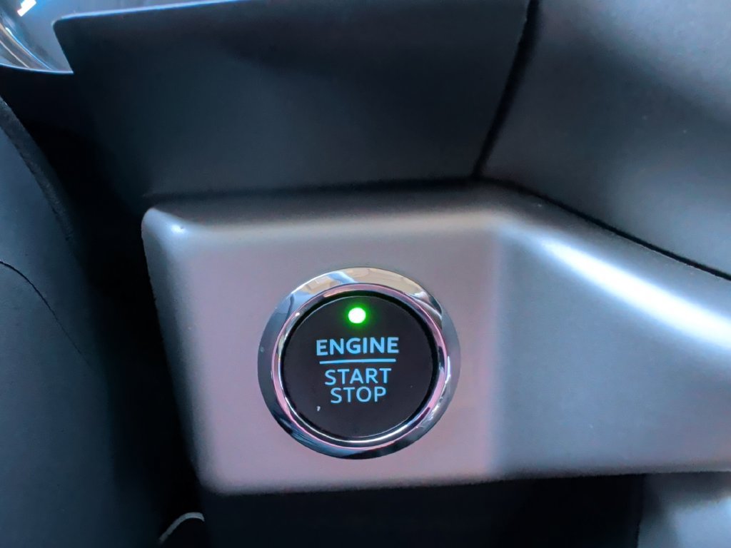 Certified 2022 Ford Expedition XLT AWD/4WD image 25