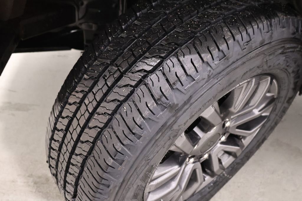 Certified 2022 Ford Ranger XLT w/ Equipment Group 302A High image 41