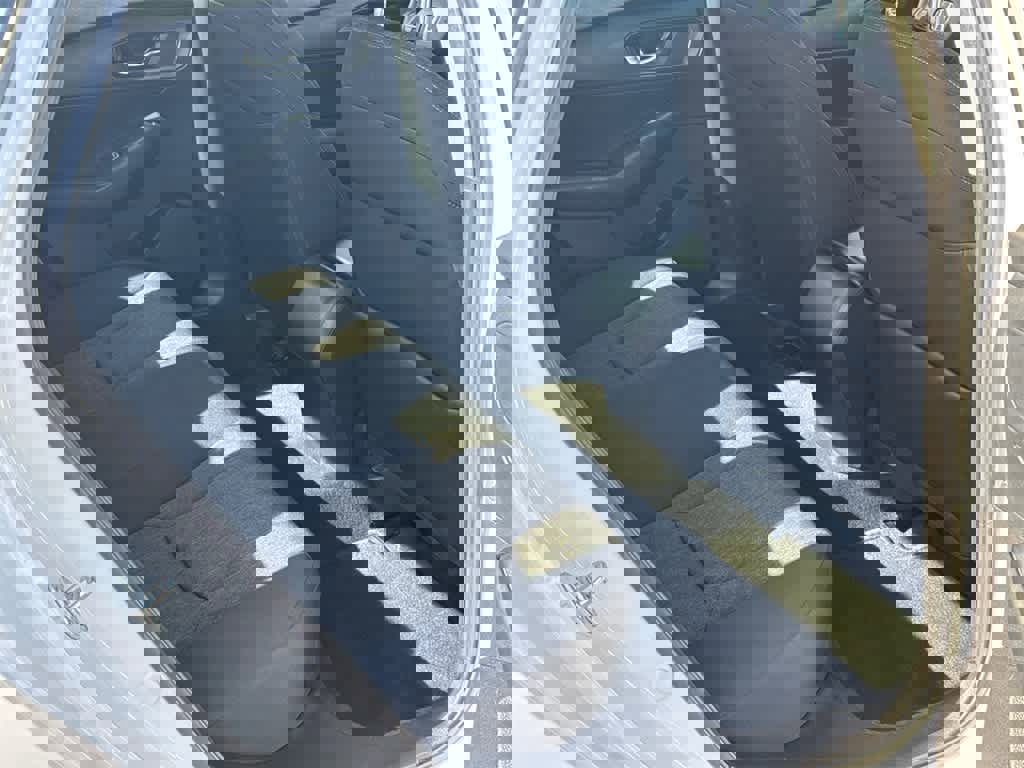 Used 2024 Honda Accord EX image 14