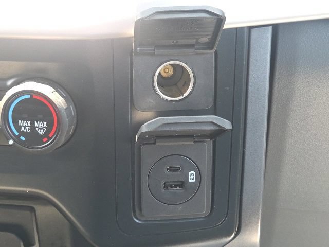 Certified 2022 Ford F150 XLT AWD/4WD image 28