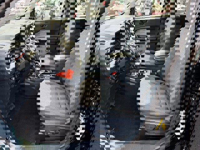 Certified 2023 Ford Maverick XLT w/ Equipment Group 300A Standard image 13