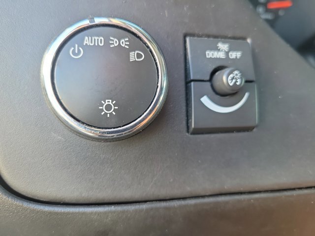 Used 2021 GMC Savana 2500 w/ Driver Convenience Package image 19