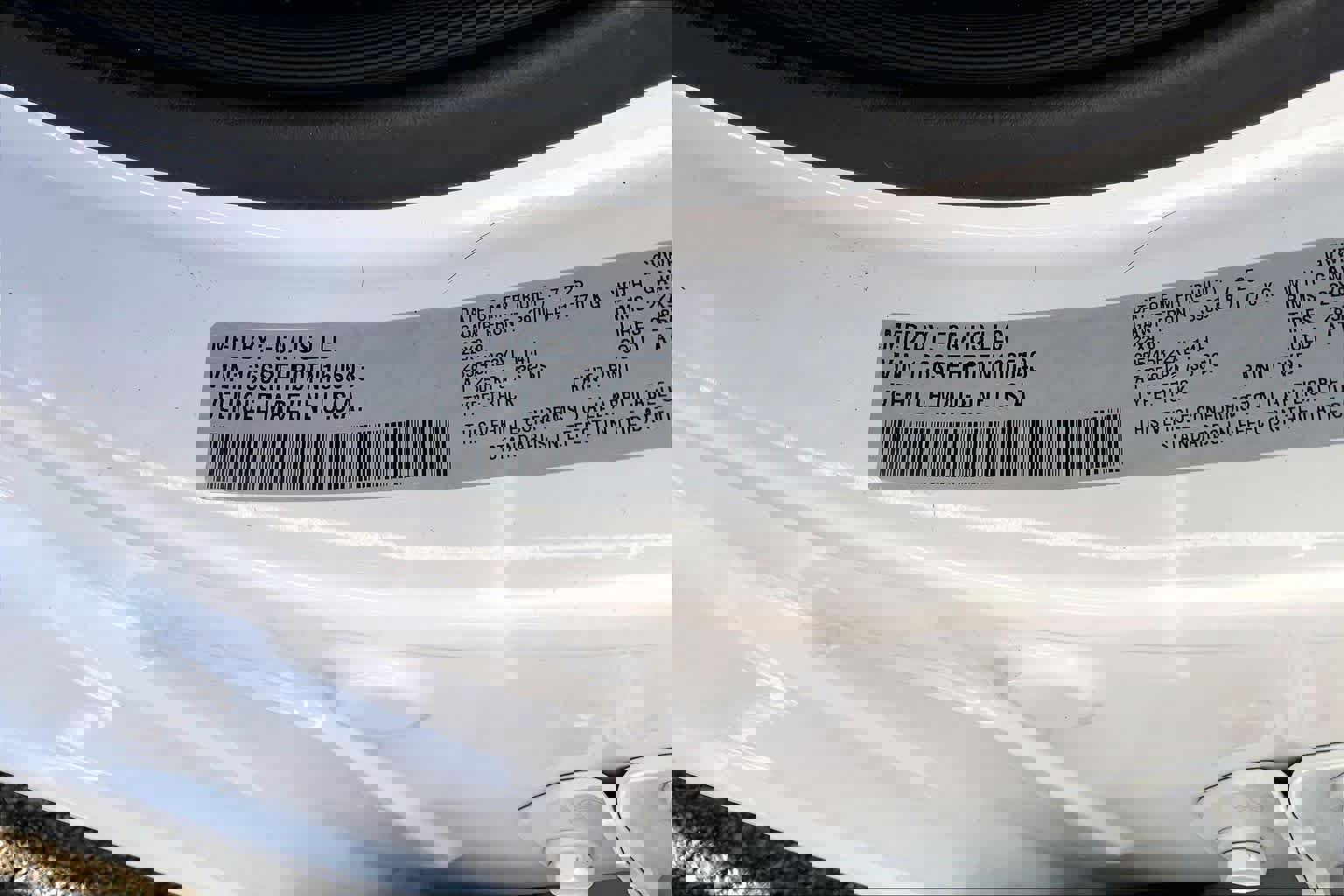 Used 2026 RAM 1500 Limited image 33