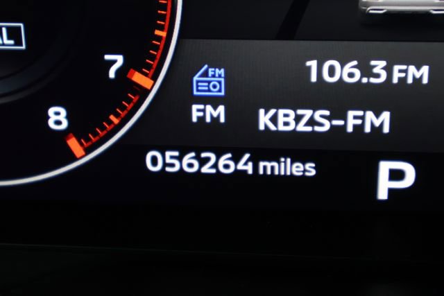 Used 2024 Mitsubishi Outlander SE image 38