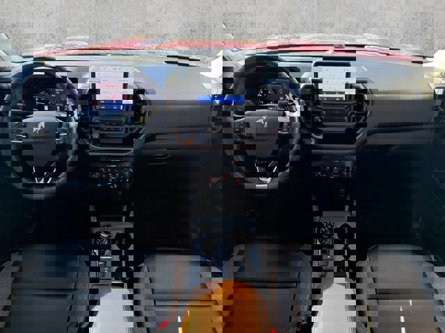 Certified 2024 Ford Bronco Sport Outer Banks w/ Tech Package image 10