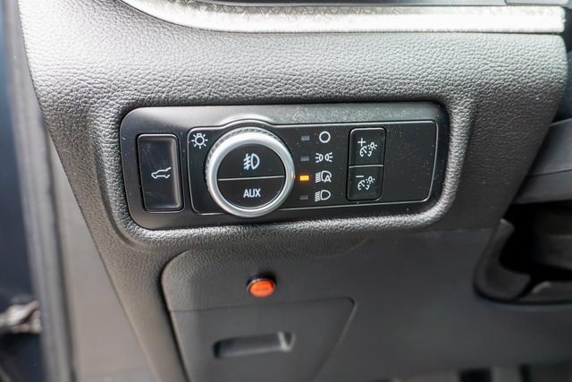 Certified 2024 Ford Explorer Timberline w/ Timberline Technology Package AWD/4WD image 22
