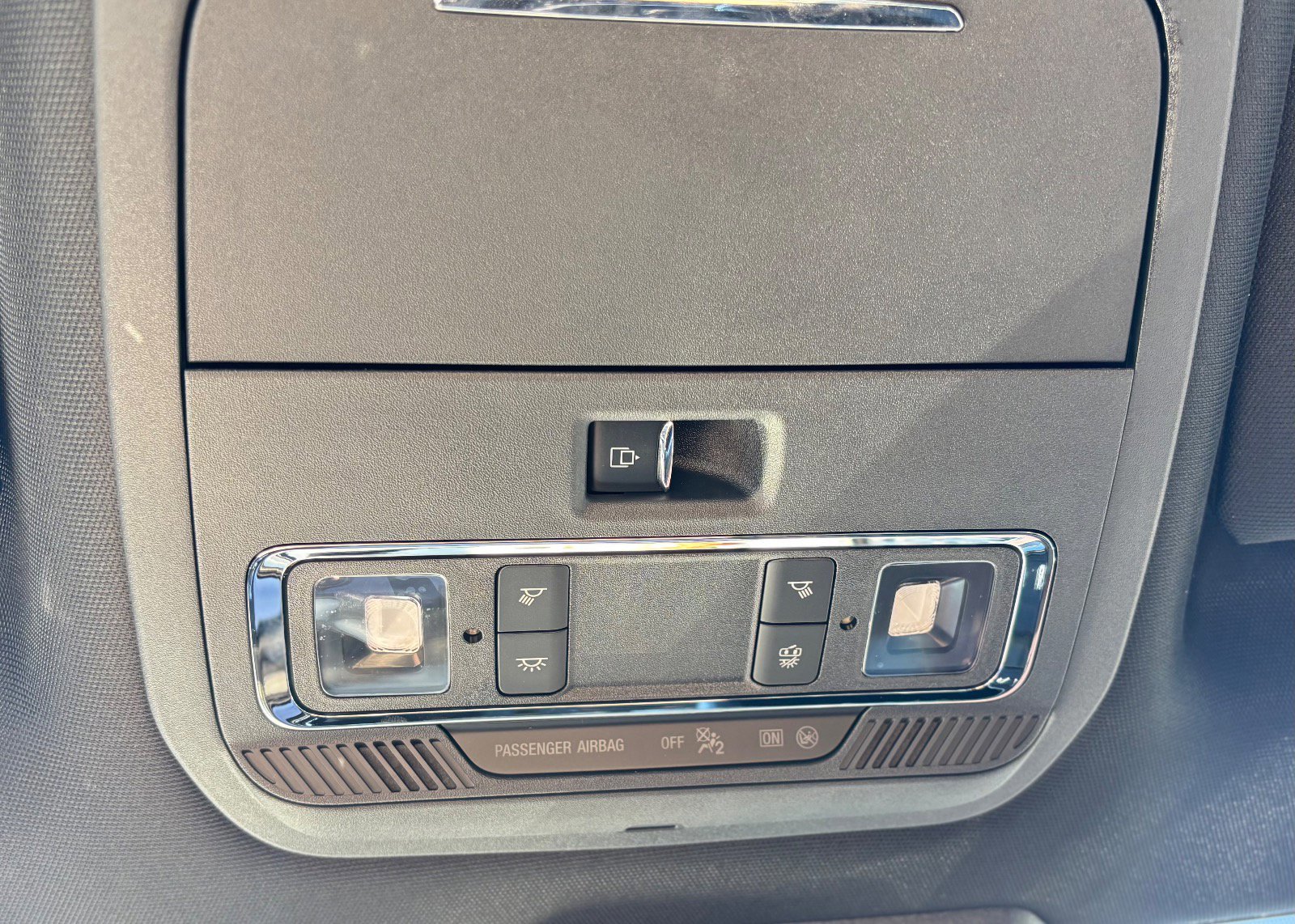 Certified 2022 Ford F150 Lariat w/ Equipment Group 502A High image 62