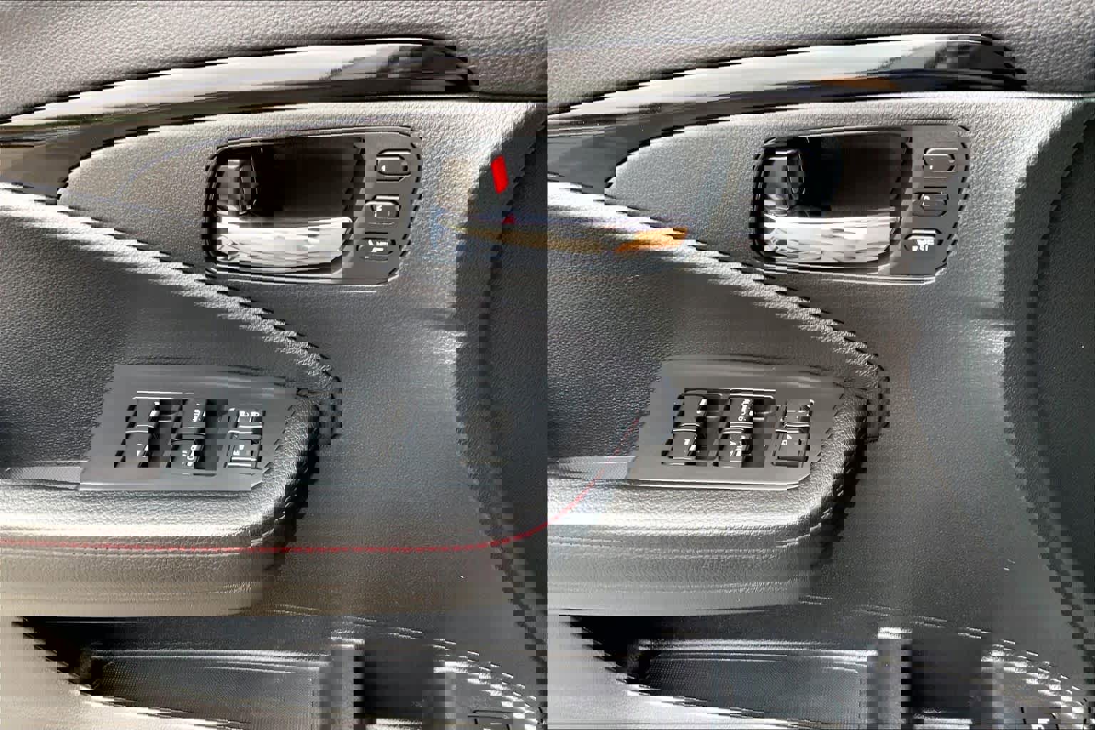 Used 2023 Honda Ridgeline Black Edition image 33