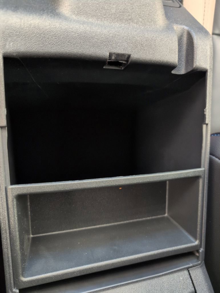 Certified 2024 Ford Bronco Wildtrak image 45