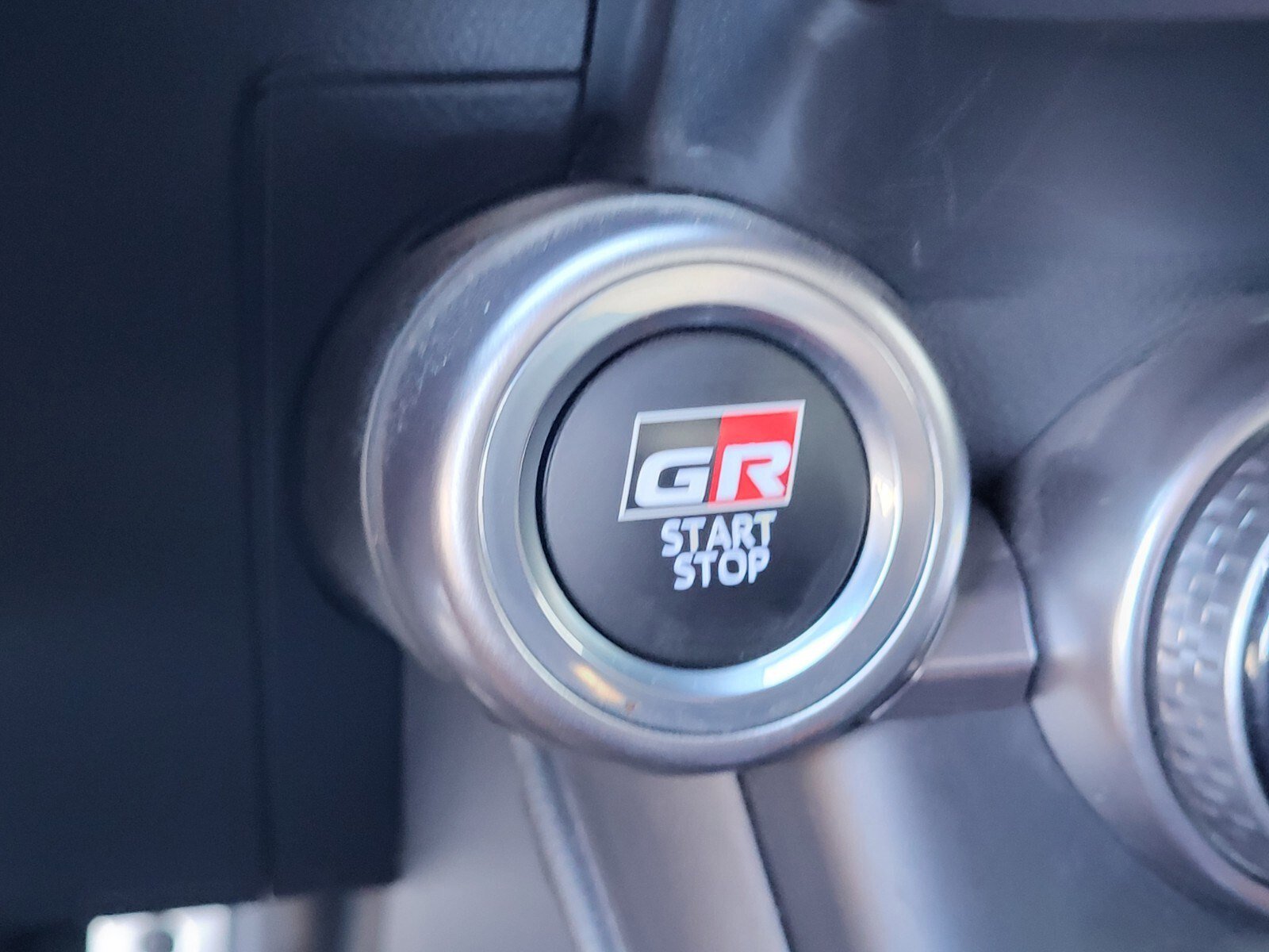 Used 2023 Toyota GR86 Premium image 21