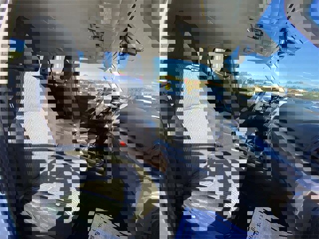 Used 2022 Toyota 4Runner SR5 image 26