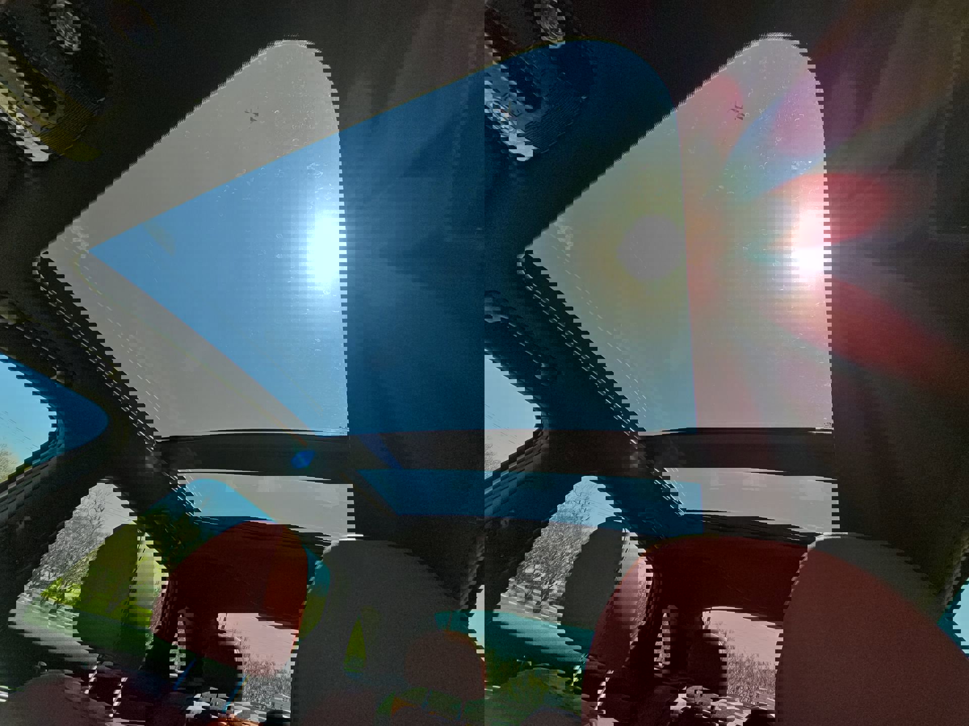 Used 2025 Kia K5 GT-Line w/ GT-Line Premium Package image 20