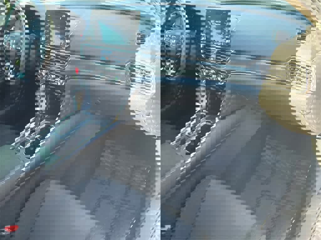 Used 2019 Honda Accord LX image 13