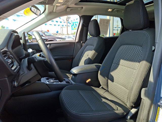Certified 2023 Ford Escape Active w/ Tech Pack #2 AWD/4WD image 13