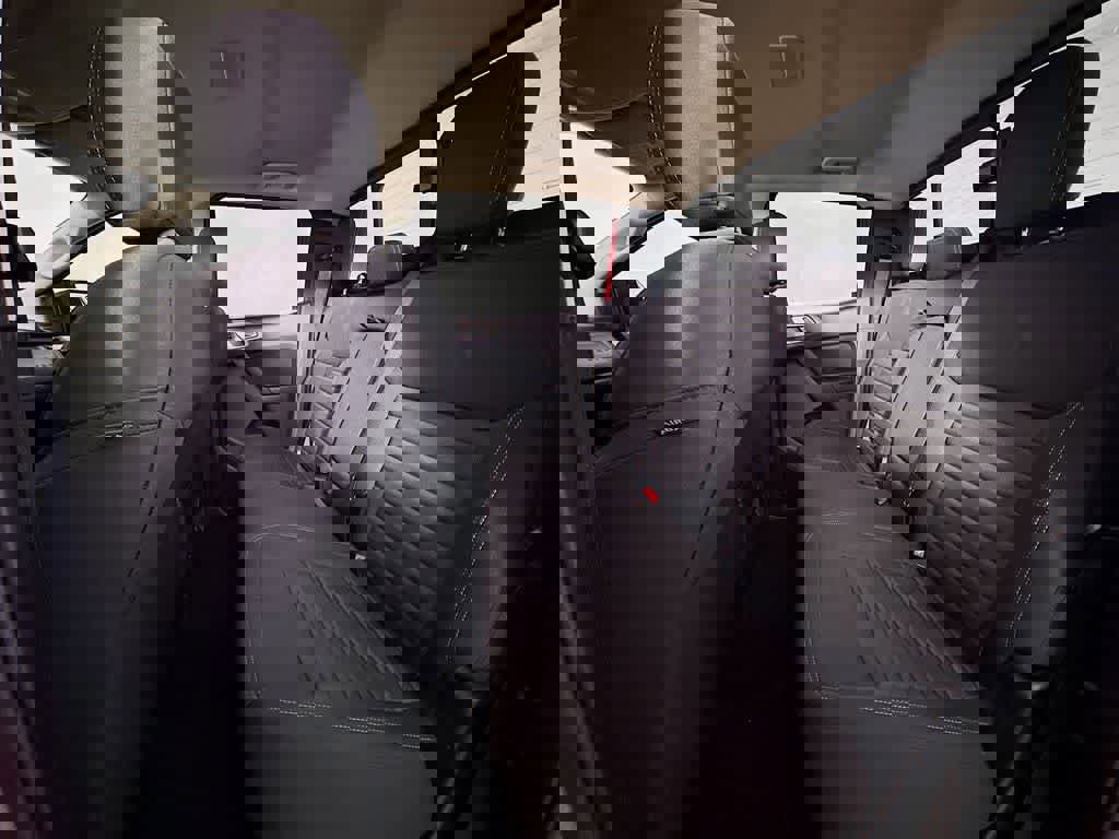 Certified 2020 Ford Ranger XLT w/ Equipment Group 302A Luxury image 16