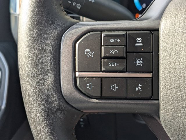 Certified 2024 Ford F150 Lariat image 18