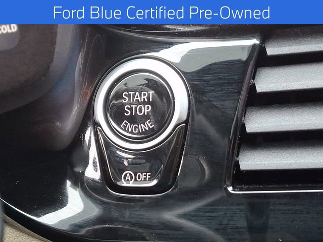 Used 2021 BMW 530i xDrive w/ Convenience Package image 27