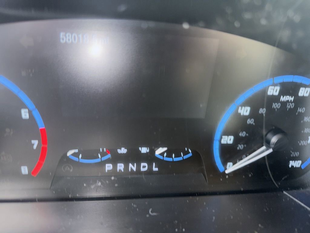 Certified 2021 Ford Bronco Sport Big Bend image 5