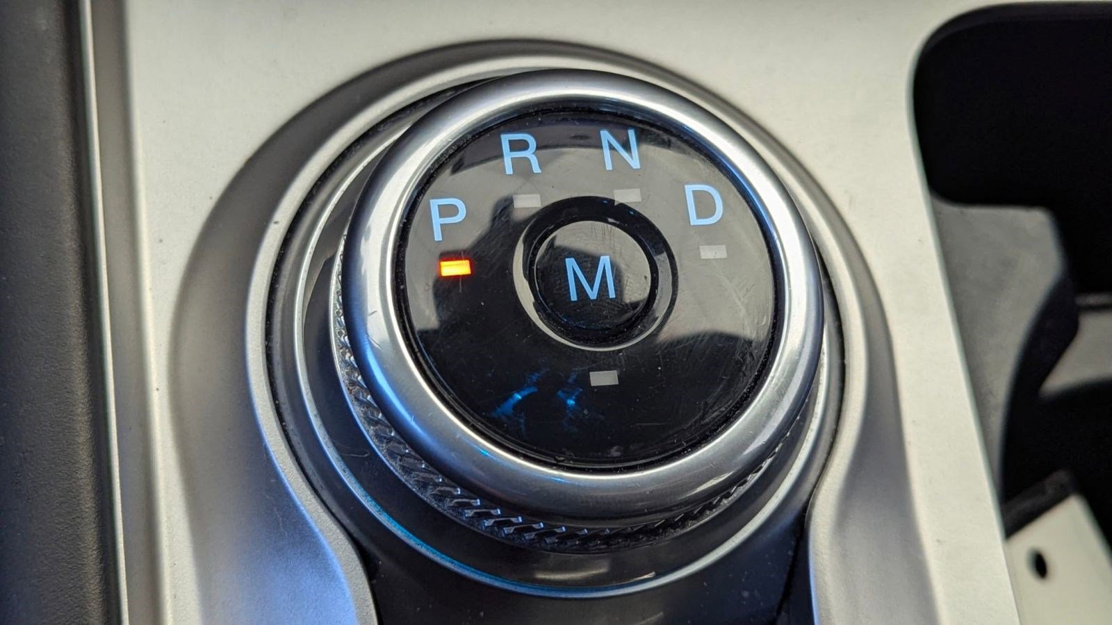 Certified 2020 Ford Explorer XLT image 17