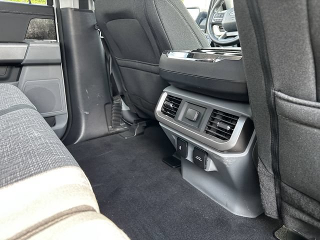 Certified 2023 Ford F150 XLT w/ Equipment Group 302A High AWD/4WD image 39