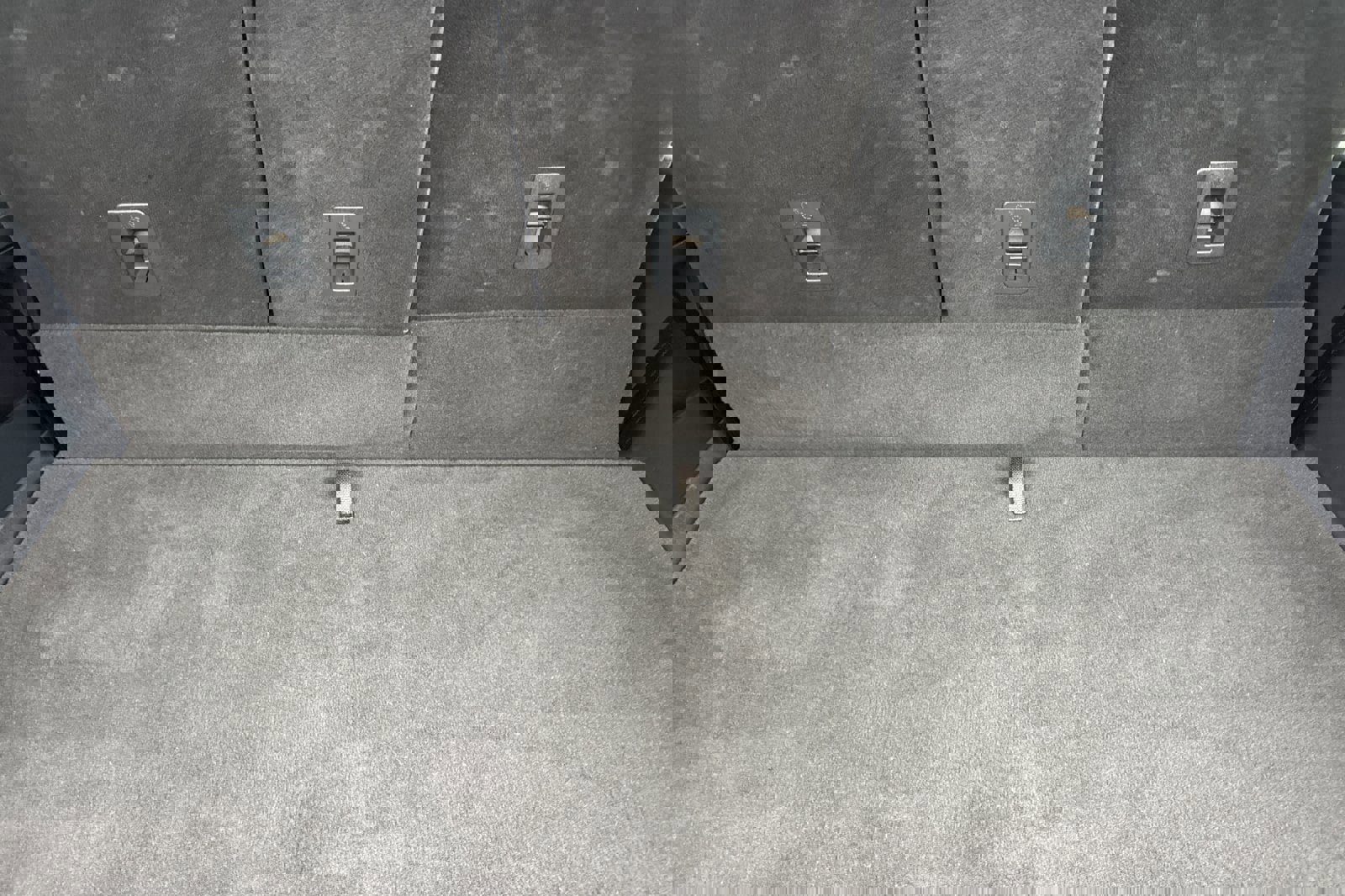 Certified 2025 Ford Expedition Max Active image 17