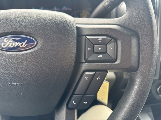 Certified 2022 Ford F350 XLT w/ XLT Premium Package image 31