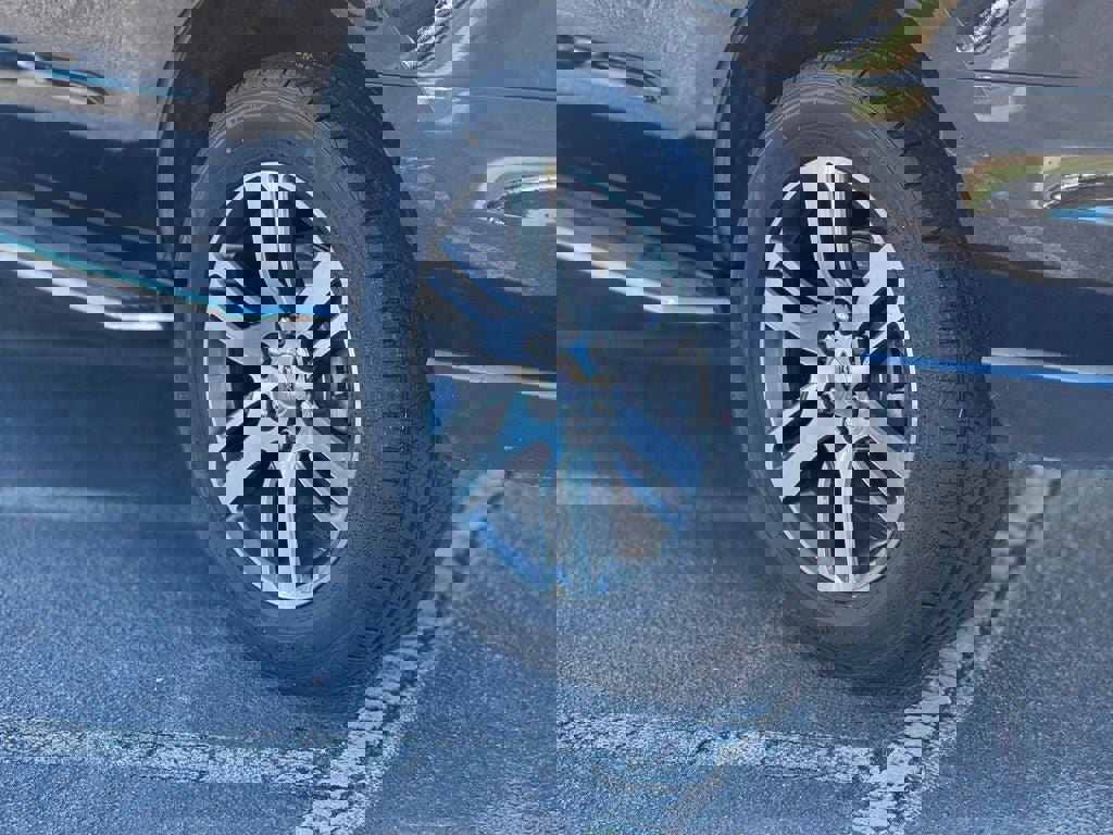 Certified 2023 Ford Expedition Limited image 9