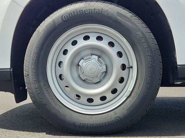 Certified 2025 Ford Maverick XL FWD image 6