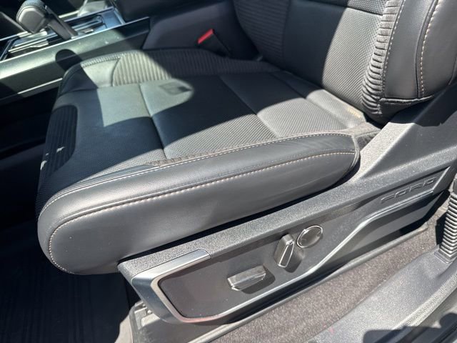 Certified 2023 Ford F150 Raptor AWD/4WD image 17